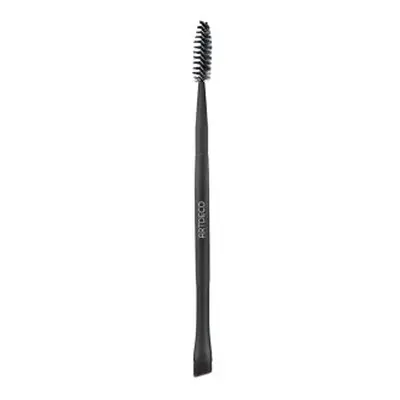 Artdeco 2in1 Brow Perfector zkosený štětec na obočí