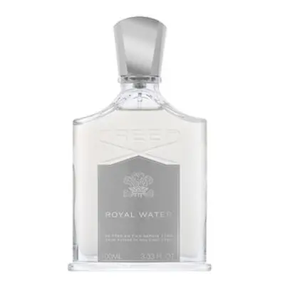 Creed Royal Water parfémovaná voda unisex 100 ml