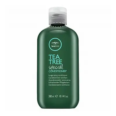 Paul Mitchell Tea Tree Special Conditioner kondicionér pro všechny typy vlasů 300 ml