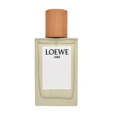 Loewe Aire toaletní voda pro ženy 30 ml