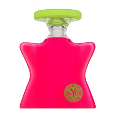 Bond No. 9 Madison Square Park parfémovaná voda pro ženy 50 ml