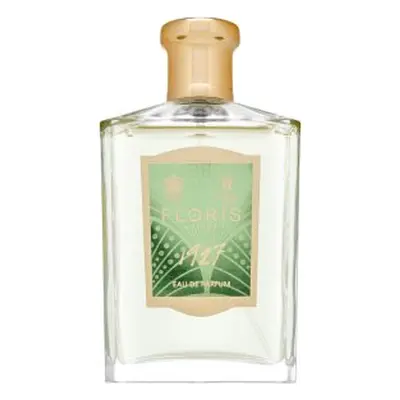 Floris 1927 parfémovaná voda unisex 100 ml