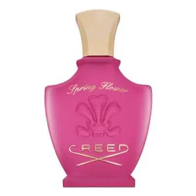 Creed Spring Flower parfémovaná voda pro ženy 75 ml