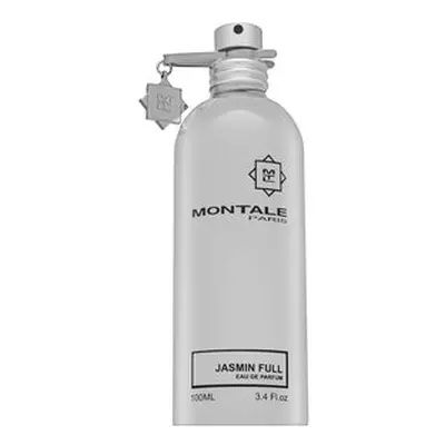 Montale Jasmine Full parfémovaná voda unisex 100 ml