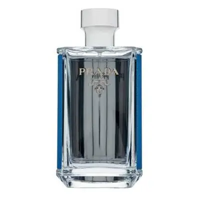 Prada Prada L'Homme L'Eau toaletní voda pro muže 100 ml