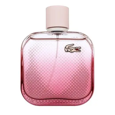 Lacoste L.12.12 Rose Eau Intense pro ženy 100 ml