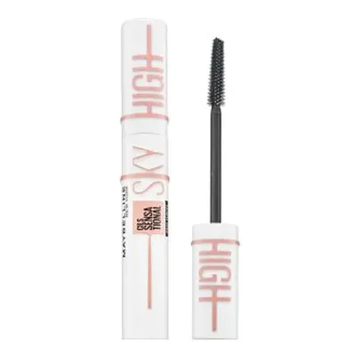 Maybelline Lash Sensational Sky High Tinted Primer podkladová báze pro prodloužení řas 7 ml