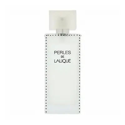 Lalique Perles de Lalique parfémovaná voda pro ženy 100 ml