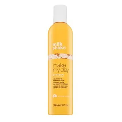 Milk_Shake Make My Day Shampoo šampon pro každodenní použití 300 ml