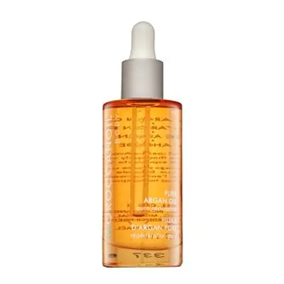 Moroccanoil Pure Argan Oil olej Pure Restoration 50 ml