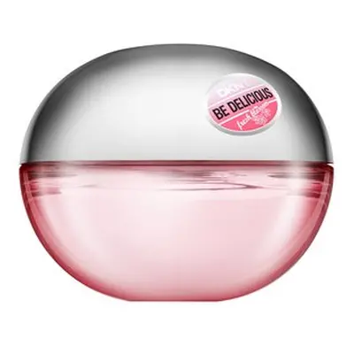 DKNY Be Delicious Fresh Blossom parfémovaná voda pro ženy 50 ml