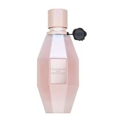 Viktor & Rolf Flowerbomb Dew parfémovaná voda pro ženy 50 ml