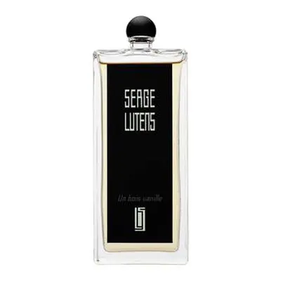 Serge Lutens Un Bois Vanille parfémovaná voda unisex 100 ml