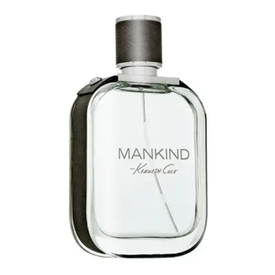 Kenneth Cole Mankind toaletní voda pro muže 100 ml