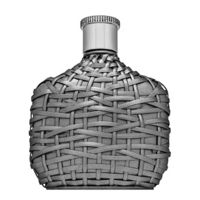 John Varvatos XX Artisan toaletní voda pro muže 125 ml