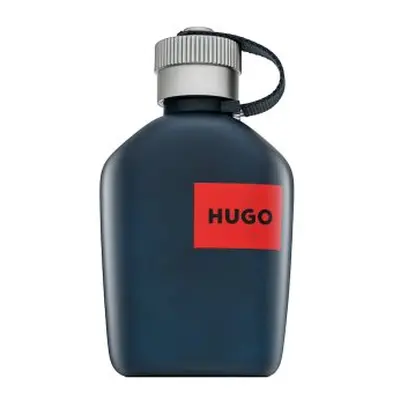 Hugo Boss Jeans toaletní voda pro muže 125 ml