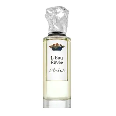 Sisley L'Eau Rêvée D'Hubert toaletní voda unisex 100 ml