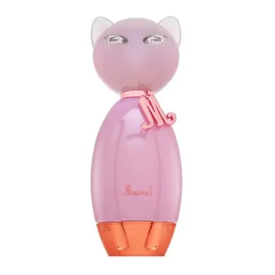 Katy Perry Meow parfémovaná voda pro ženy 100 ml