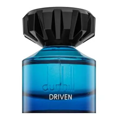 Dunhill Driven Blue toaletní voda pro muže 60 ml