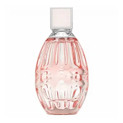 Jimmy Choo Jimmy Choo L'Eau toaletní voda pro ženy 60 ml