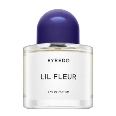 Byredo Lil Fleur Cassis Limited Edition parfémovaná voda unisex 100 ml