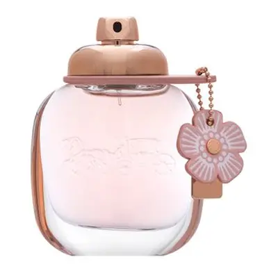 Coach Floral parfémovaná voda pro ženy 50 ml