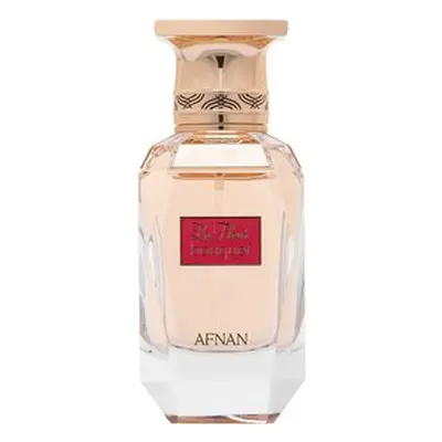 Afnan La Fleur Bouquet parfémovaná voda pro ženy 80 ml