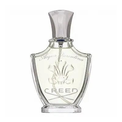 Creed Acqua Fiorentina parfémovaná voda pro ženy 75 ml