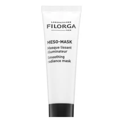 Filorga Meso-Mask vyživující maska Smoothing Radiance Mask 30 ml