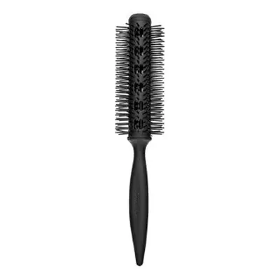 Denman Radial Vent Hair Brush kartáč na vlasy