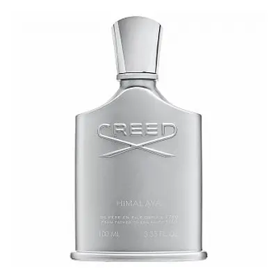 Creed Himalaya parfémovaná voda pro muže 100 ml