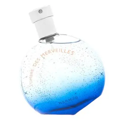 Hermes L'Ombre Des Merveilles parfémovaná voda unisex 50 ml