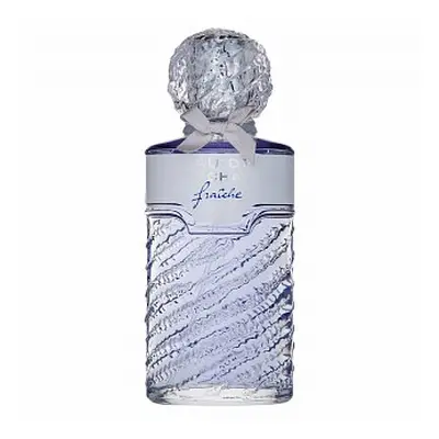 Rochas Eau de Rochas Fraiche toaletní voda pro ženy 100 ml