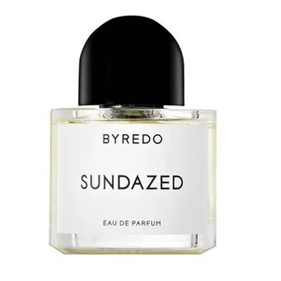 Byredo Sundazed parfémovaná voda unisex 50 ml