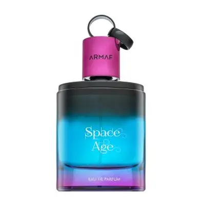 Armaf Space Age parfémovaná voda unisex 100 ml