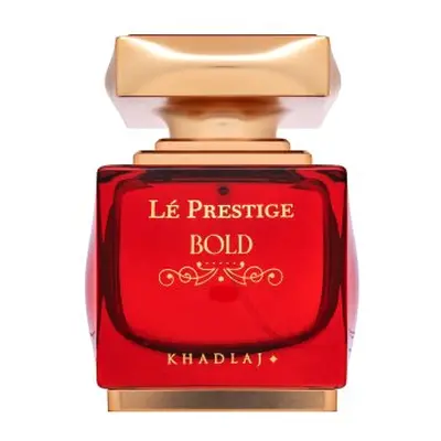 Khadlaj Le Prestige Bold parfémovaná voda unisex 100 ml