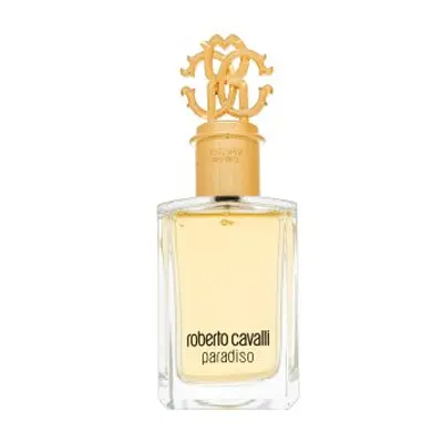 Roberto Cavalli Paradiso parfémovaná voda pro ženy 100 ml