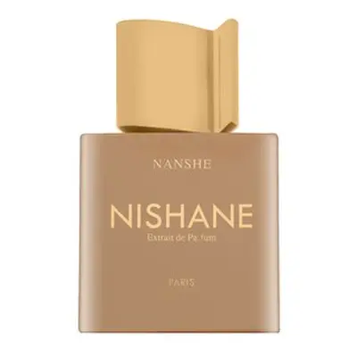 Nishane Nanshe čistý parfém unisex 100 ml