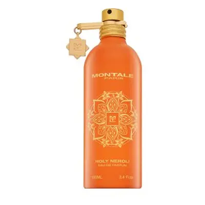 Montale Holy Neroli parfémovaná voda unisex 100 ml