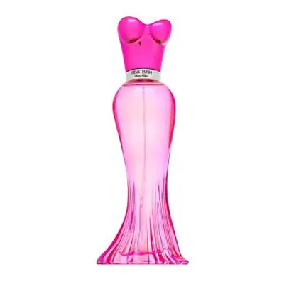 Paris Hilton Pink Rush parfémovaná voda pro ženy 100 ml