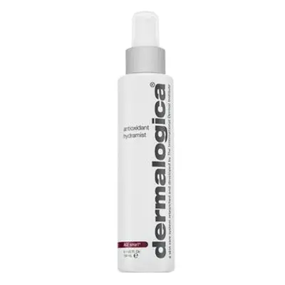 Dermalogica AGE smart Antioxidant Hydramist antioxidační hydratační mlha pro sjednocenou a rozja