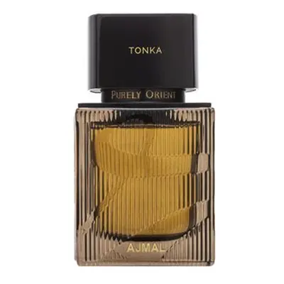 Ajmal Purely Orient Tonka parfémovaná voda unisex 75 ml