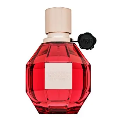 Viktor & Rolf Flowerbomb Ruby Orchid parfémovaná voda pro ženy 50 ml