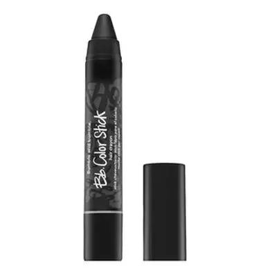 Bumble And Bumble BB Color Stick vlasový korektor odrostů a šedin Black 3,5 g