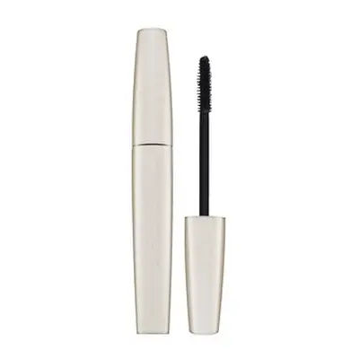 Artdeco All In One Mineral Mascara řasenka pro prodloužení řas a objem 01 Black 6 ml