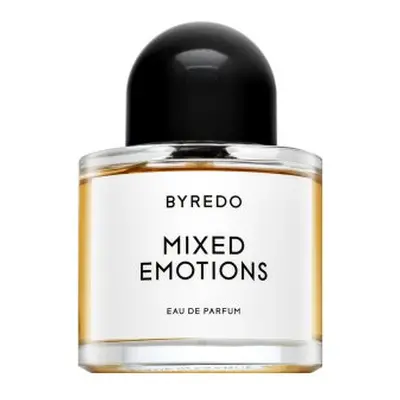 Byredo Mixed Emotions parfémovaná voda unisex 100 ml