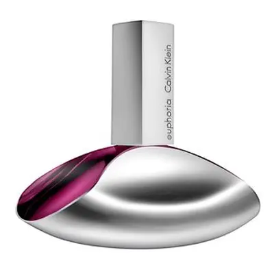 Calvin Klein Euphoria parfémovaná voda pro ženy 50 ml