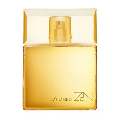 Shiseido Zen parfémovaná voda pro ženy 100 ml