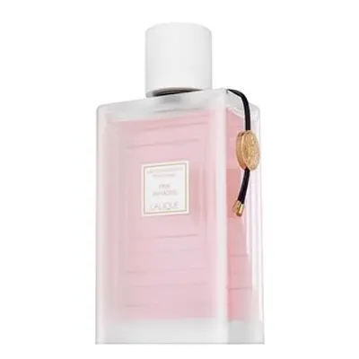 Lalique Les Compositions Parfumees Pink Paradise parfémovaná voda pro ženy 100 ml