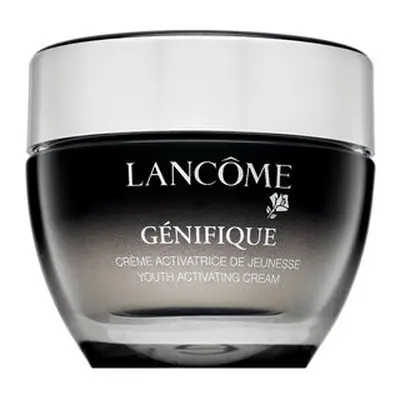 Lancome Génifique Youth Activating Cream 50 ml